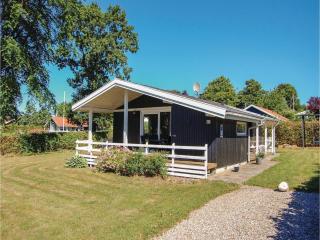 Holiday Home Humlevænget Iii - Hejls - 7