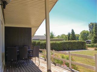 Holiday Home Humlevænget Iii - Hejls - 6