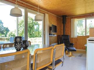 Holiday Home Humlevænget Iii - Hejls - 5