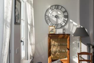 Chambre d'Hôtes Les Clés des Places - Arras - 8