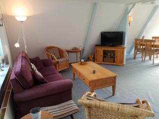 Appartement Soigner! - Egmond-Binnen - 5