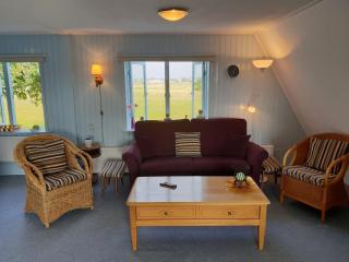 Appartement Soigner! - Egmond-Binnen - 2