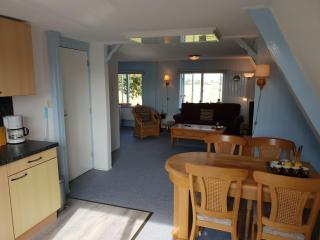 Appartement Soigner! - Egmond-Binnen - 8