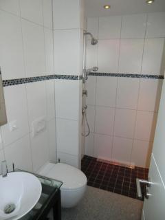 Appartement Vermietung Brunner - Rostock - 1