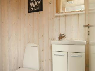 Holiday Home Havbakken V - 5