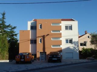 Apartments Ivanov - Zadar - 7