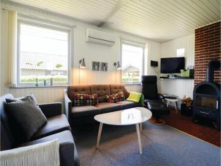 Holiday Home Fredskovparken Haderslev Xi - 1