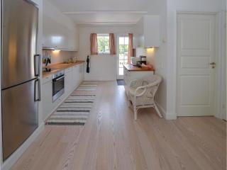 Two-Bedroom Apartment In Grasten - 2
