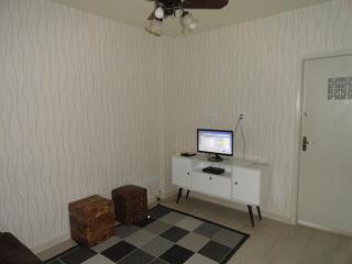 Apartamento Boqueirao PG - Praia Grande - 7