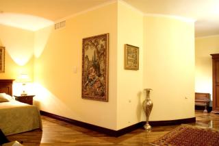 Optima Collection Dnipro - Dnipro - 9