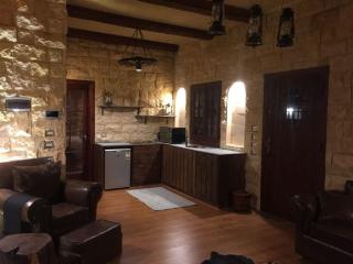 Jasmin Holiday House - Alexandria - 7