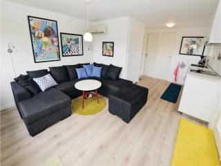 Two-Bedroom Holiday Home In Nordborg - Nordborg - 7
