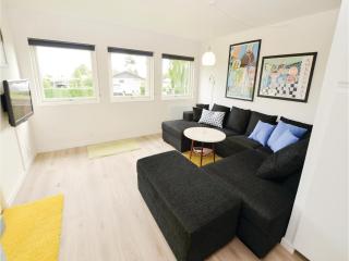 Two-Bedroom Holiday Home In Nordborg - Nordborg - 6