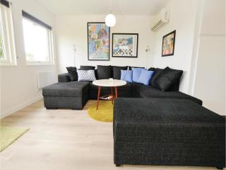 Two-Bedroom Holiday Home In Nordborg - Nordborg - 5