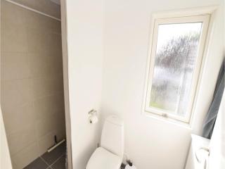 Two-Bedroom Holiday Home In Nordborg - Nordborg - 3