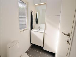 Two-Bedroom Holiday Home In Nordborg - Nordborg - 1