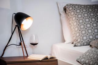 Apartments Vincero - Rovinj - 1