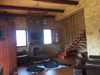 Jasmin Holiday House - Alexandria - 1