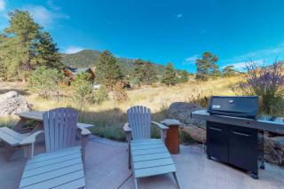 The Buckhead Permit #3491 - 9