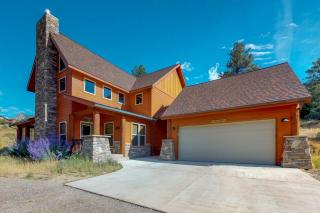 The Buckhead Permit #3491 - 6