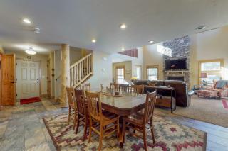 The Buckhead Permit #3491 - 5