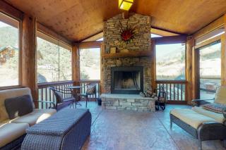 The Buckhead Permit #3491 - 4