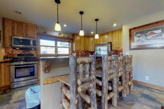 The Buckhead Permit #3491 - 3