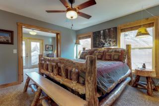 The Buckhead Permit #3491 - 2