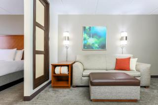 Hyatt Place Fort Worth/Hurst - Hurst - 1