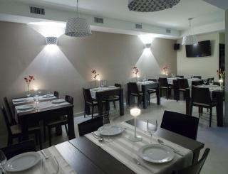 Montis Hotel & Spa - 2