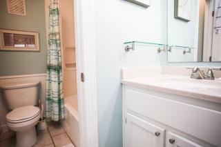The Summit Beach Resort By Panhandle Getaways - Panama City Beach - 2