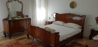 B&B Il Glicine - Badia Polesine - 3