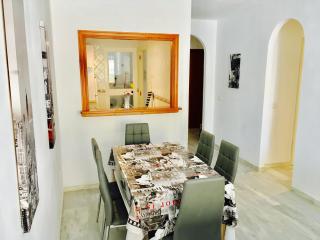 Gran Calahonda - Sitio de Calahonda - 1