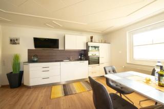 Ferienwohnung - Bergblick - Vandans - Vandans - 4