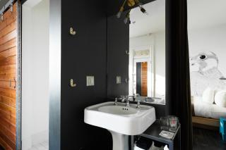 The Clyde Hotel Portland by Kasa Living - 8