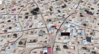 Diyor Guest house - 3