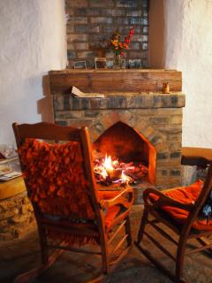 Jardin Colibri RNT 33633 - 7