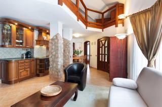 Hajdu Apartman 2. - Hajdúszoboszló - 6
