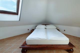 Hajdu Apartman 2. - Hajdúszoboszló - 5