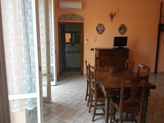Amber Apartment - Levanto - 9