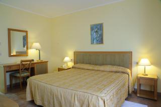 Hotel Progresso - 8