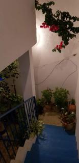 Douja Apartment - Nabeul - 7