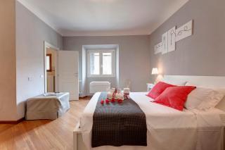 Espresso Apartment by Mamo Florence - Firenze - 7