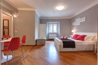 Espresso Apartment by Mamo Florence - Firenze - 9