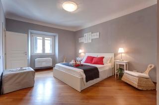 Espresso Apartment by Mamo Florence - Firenze - 0