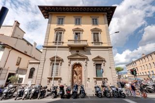 Espresso Apartment by Mamo Florence - Firenze - 3