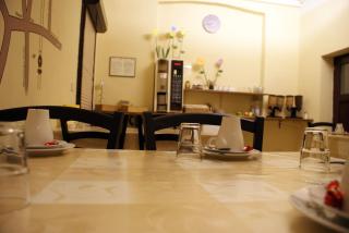 Hostel No 5 - Halle an der Saale - 3