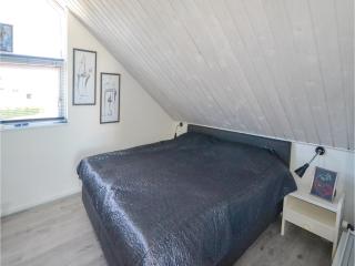 One-Bedroom Holiday Home In Ebeltoft - 7