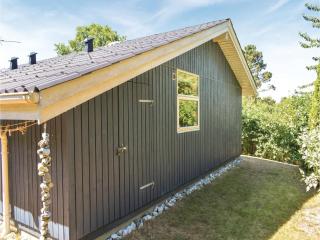 Holiday Home Pilebakken Ebeltoft V - Ebeltoft - 3