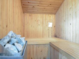 Holiday Home Gåsehagevej X - 4